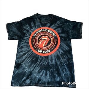 Zip code t shirt